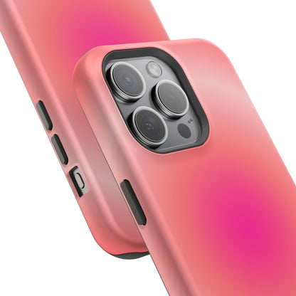 Summer Sunsets (Armoured Magsafe)