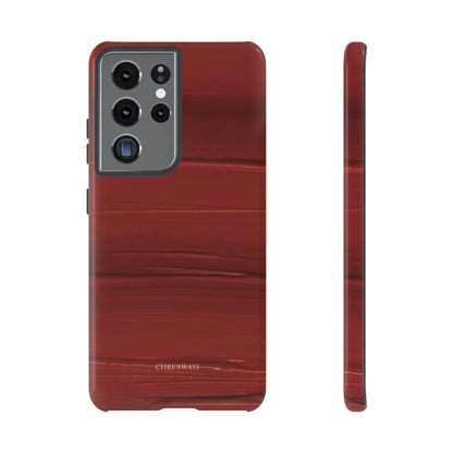 Seductress Maturity (Armoured)