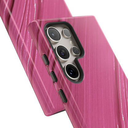 Bashful Daze (Armoured)