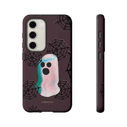 Sweet Entrapments (Armoured)