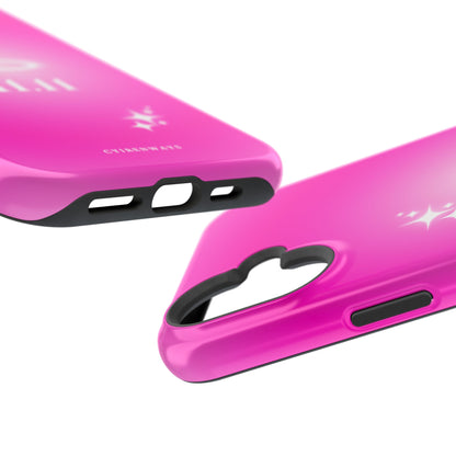 1111 (Armoured Magsafe)