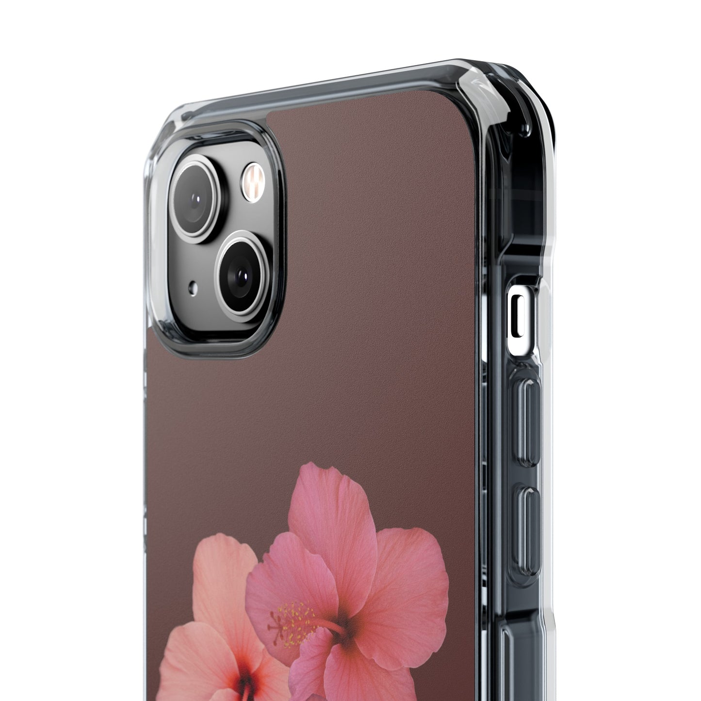 Vacay (Impact: Clear Magsafe/Magnetic)