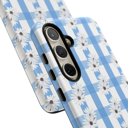 Blooming Picnic (Armoured)