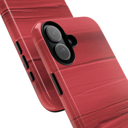 Energetic (Armoured)