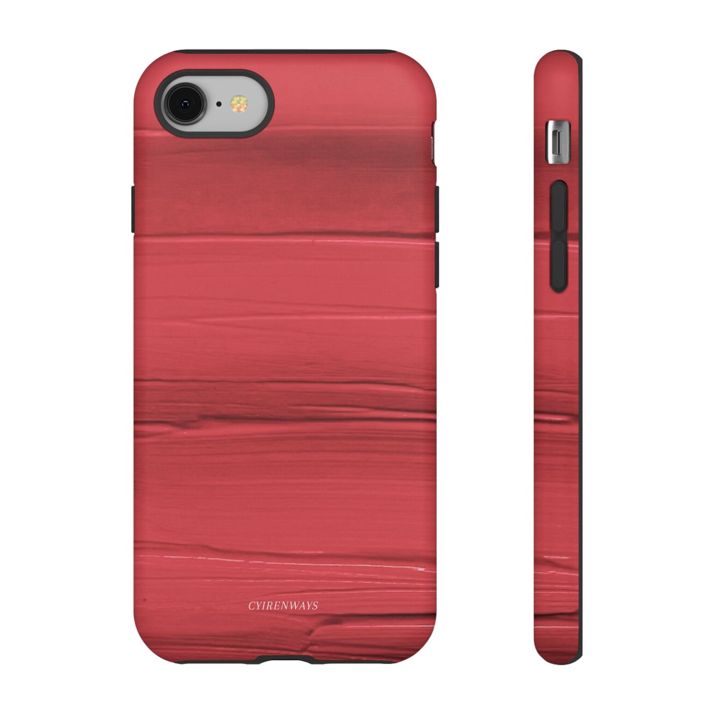 Energetic (Armoured)