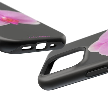 Lowkey, but highkey (Armoured Magsafe-compatible)