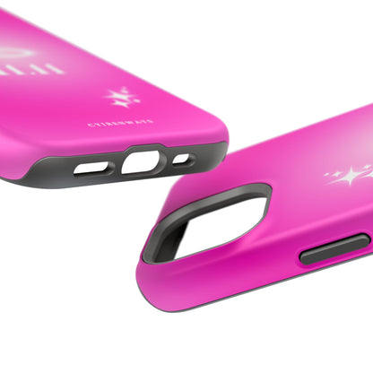 1111 (Armoured Magsafe)