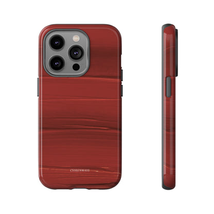 Seductress Maturity (Armoured)