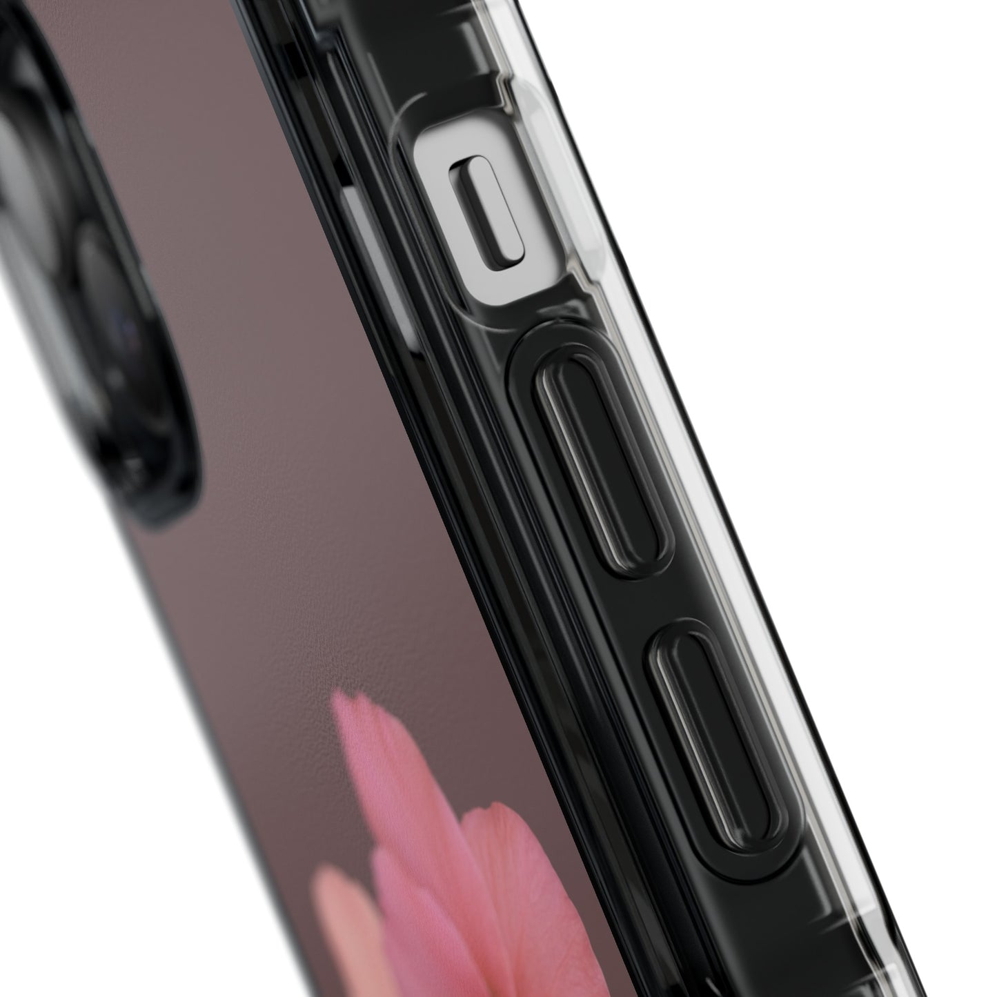 Vacay (Impact: Clear Magsafe/Magnetic)