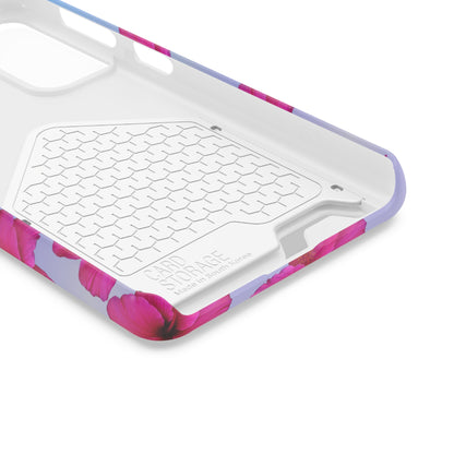 Gradient Dream (Magsafe-compatible Card Holder)