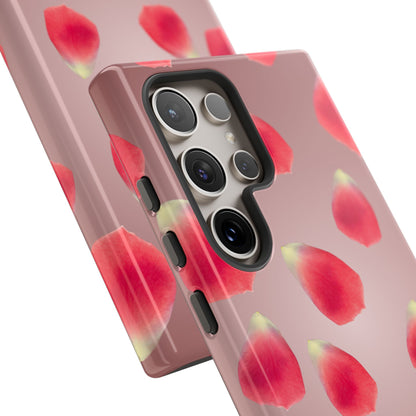 Falling In Love (Armoured)