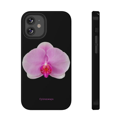 Lowkey, but highkey (Armoured Magsafe-compatible)