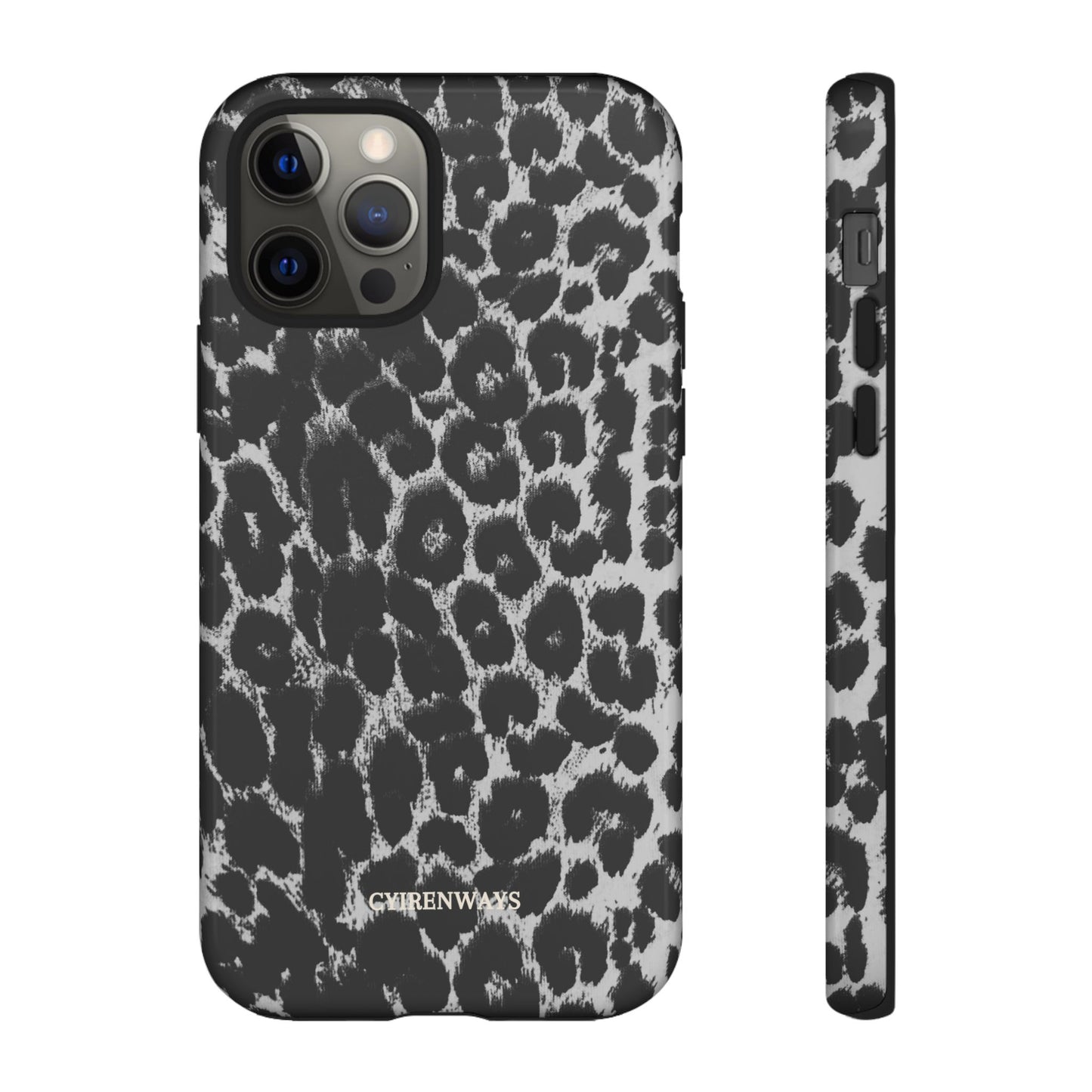 Snow Leopard (Armoured)