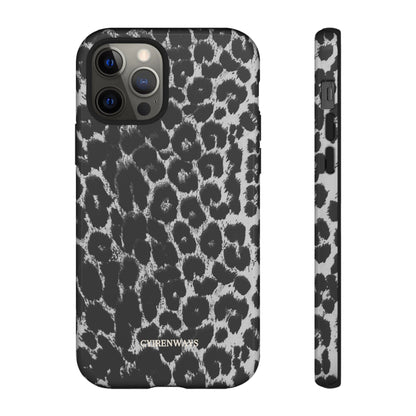 Snow Leopard (Armoured)