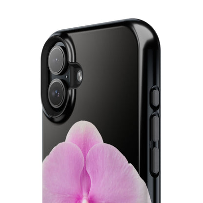 Lowkey, but highkey (Armoured Magsafe-compatible)