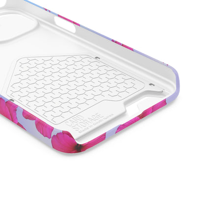 Gradient Dream (Magsafe-compatible Card Holder)