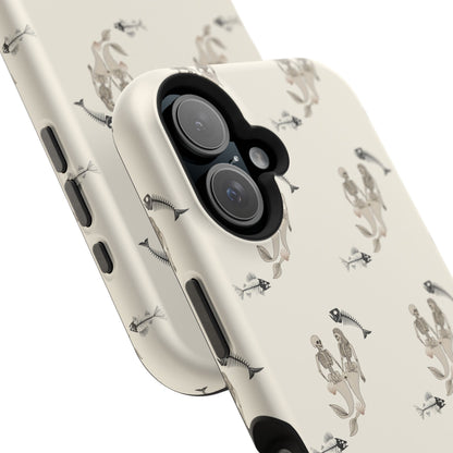 Eternal Rest (Armoured Magsafe-compatible)