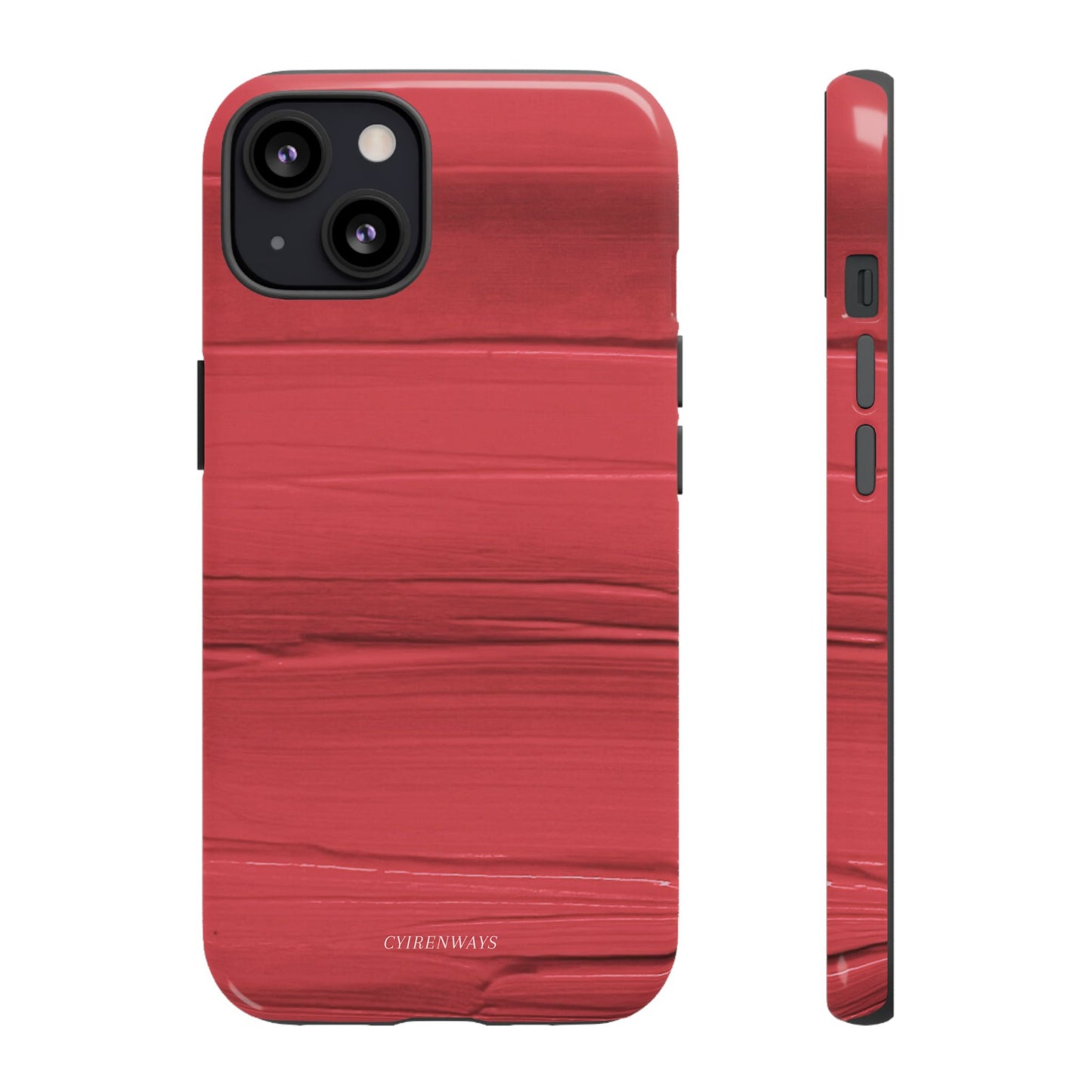 Energetic (Armoured)