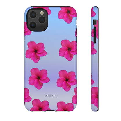 Gradient Dream (Armoured)