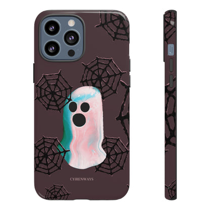 Sweet Entrapments (Armoured)