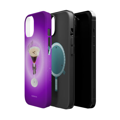 Espresso Martini (Armoured Magsafe-compatible)