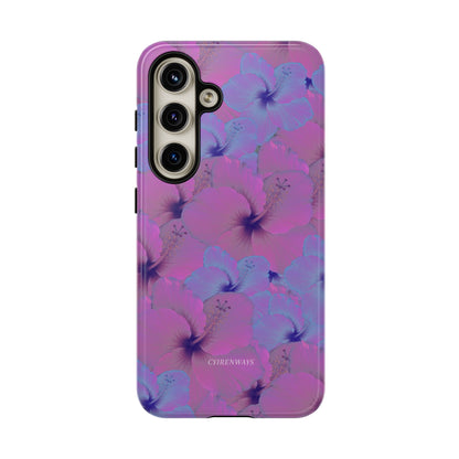 Uniquely Chrome (Armoured)