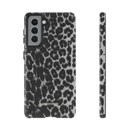 Snow Leopard (Armoured)