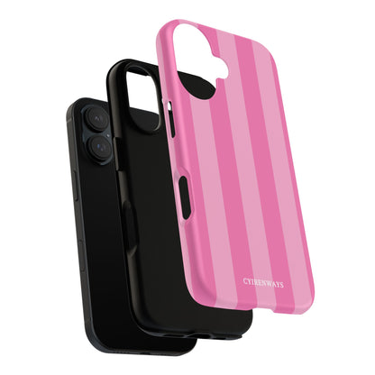 Angelic Pink (Armoured)