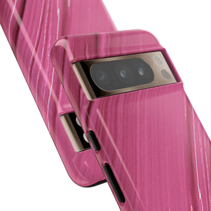 Bashful Daze (Armoured)