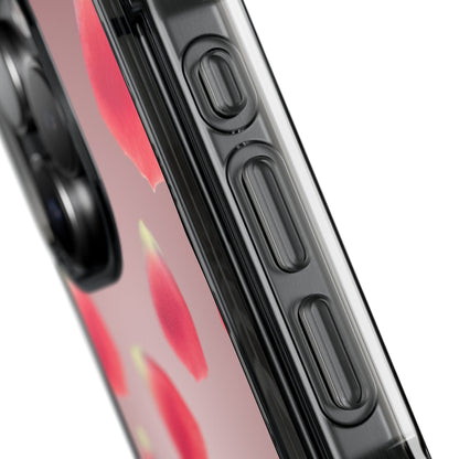 Falling In Love (Impact: Clear Magsafe-compatible/Magnetic)