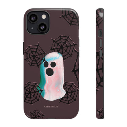 Sweet Entrapments (Armoured)