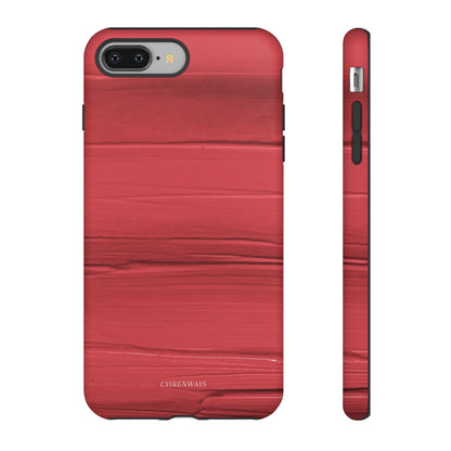 Energetic (Armoured)