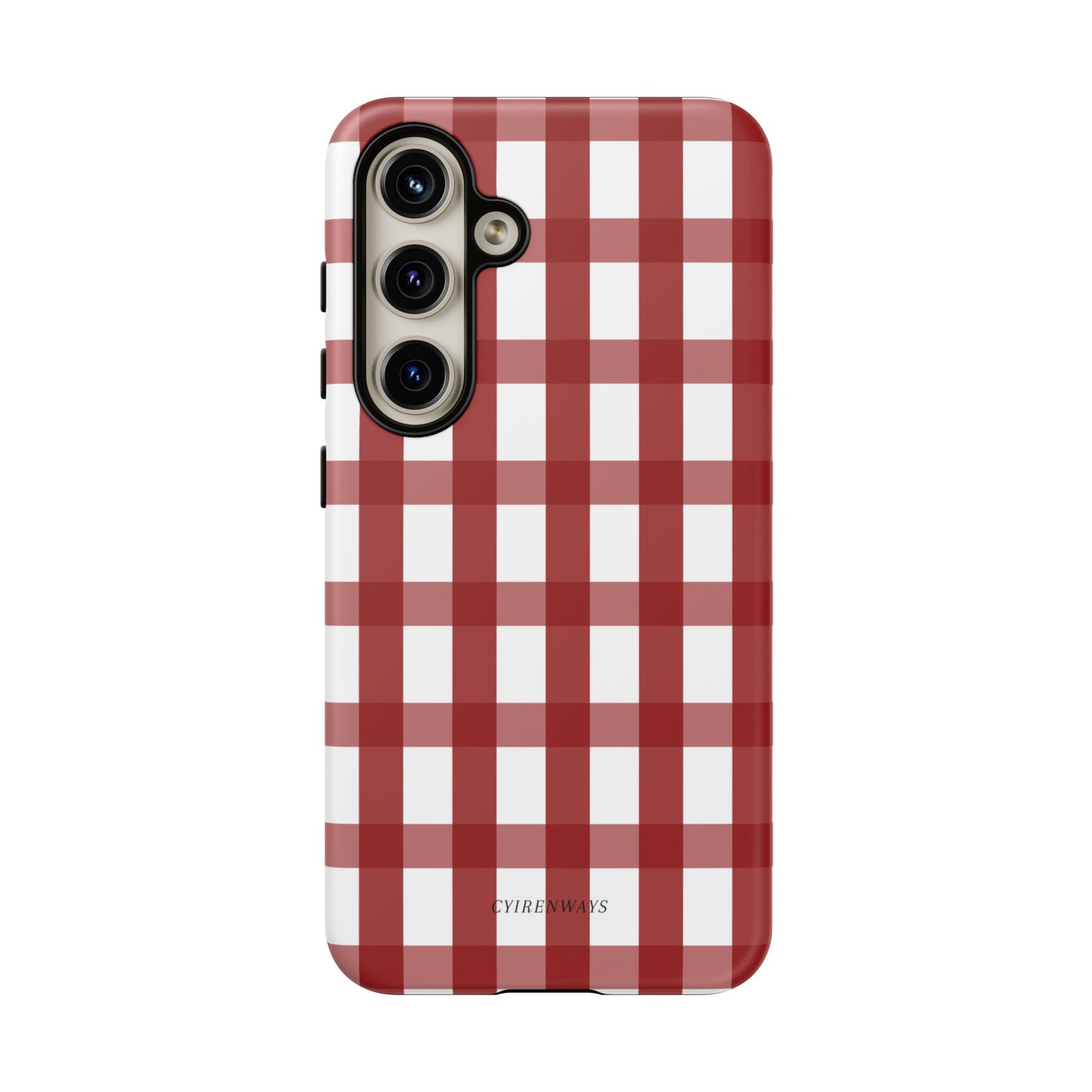 Go Getter (Armoured)