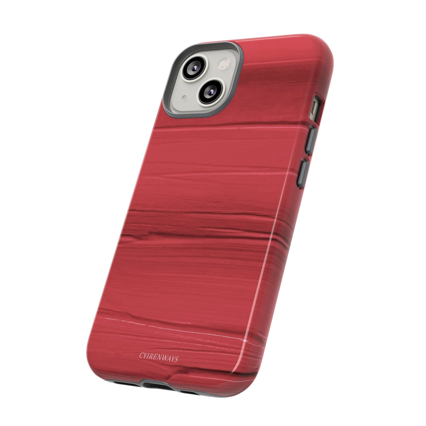 Energetic (Armoured)