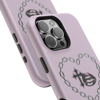 Seductive Siren (Armoured Magsafe-compatible)