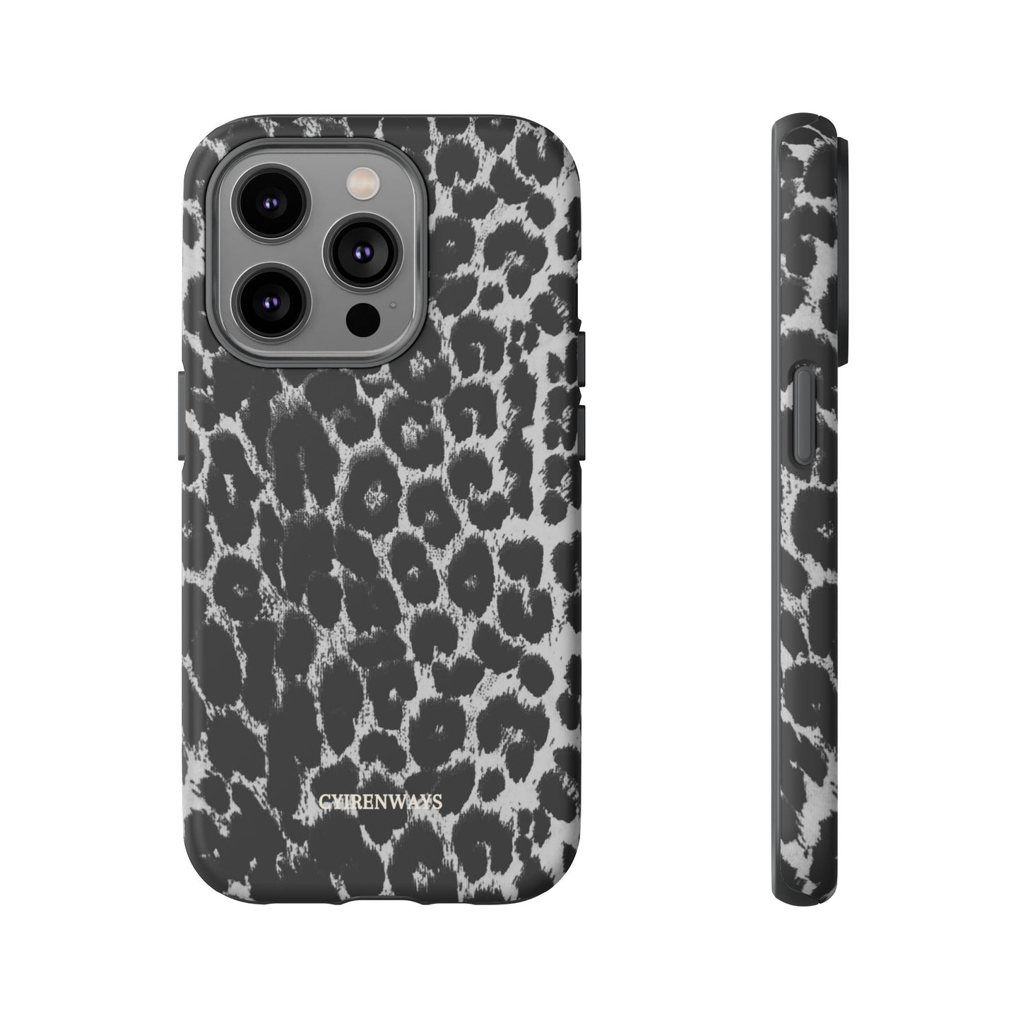 Snow Leopard (Armoured)