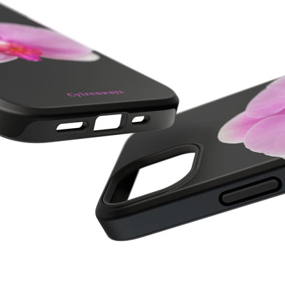 Lowkey, but highkey (Armoured Magsafe-compatible)