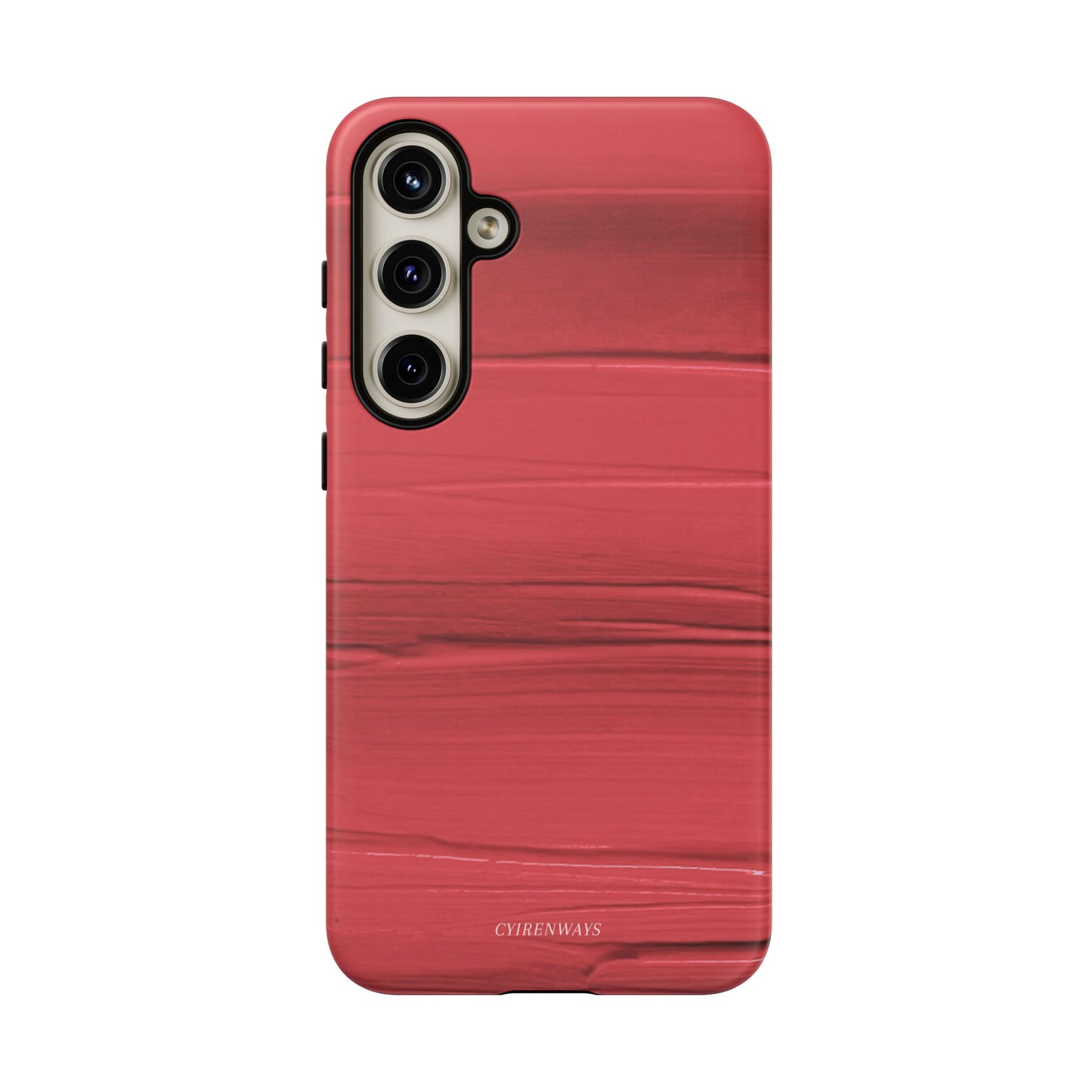 Energetic (Armoured)