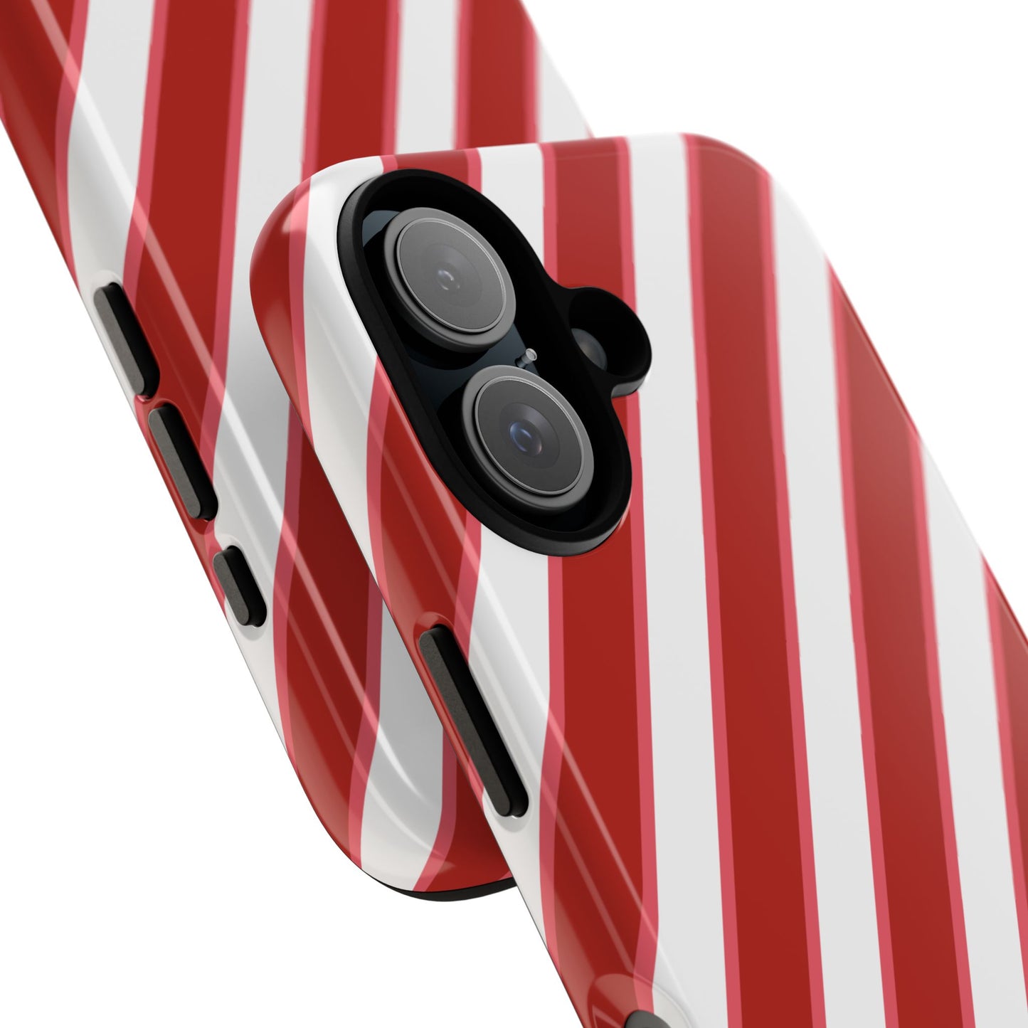 Candy Cane (Armoured)