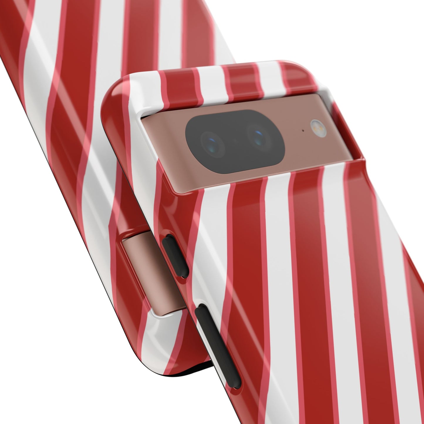 Candy Cane (Armoured)