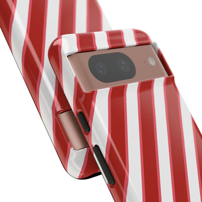 Candy Cane (Armoured)