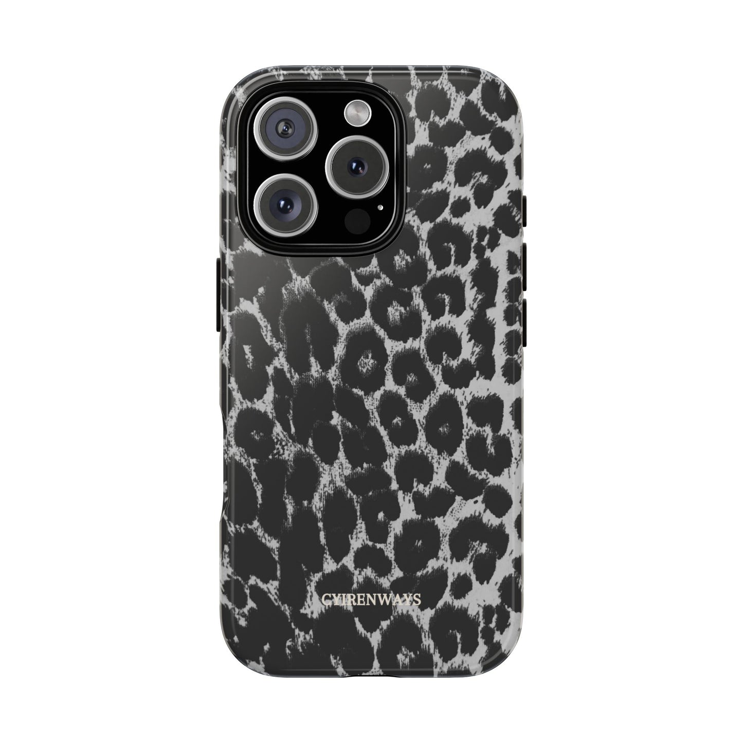 Snow Leopard (Armoured)