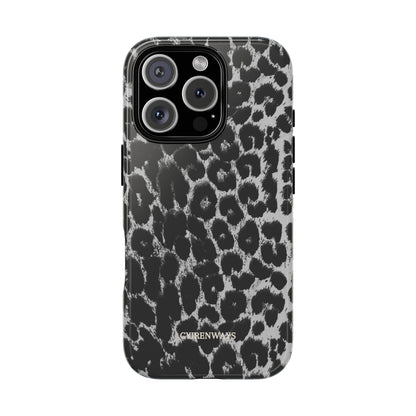 Snow Leopard (Armoured)