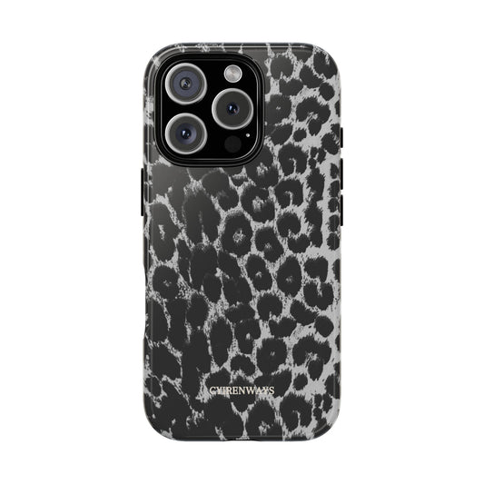 Snow Leopard (Armoured)