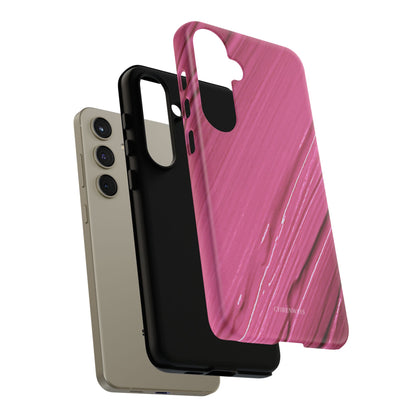 Bashful Daze (Armoured)