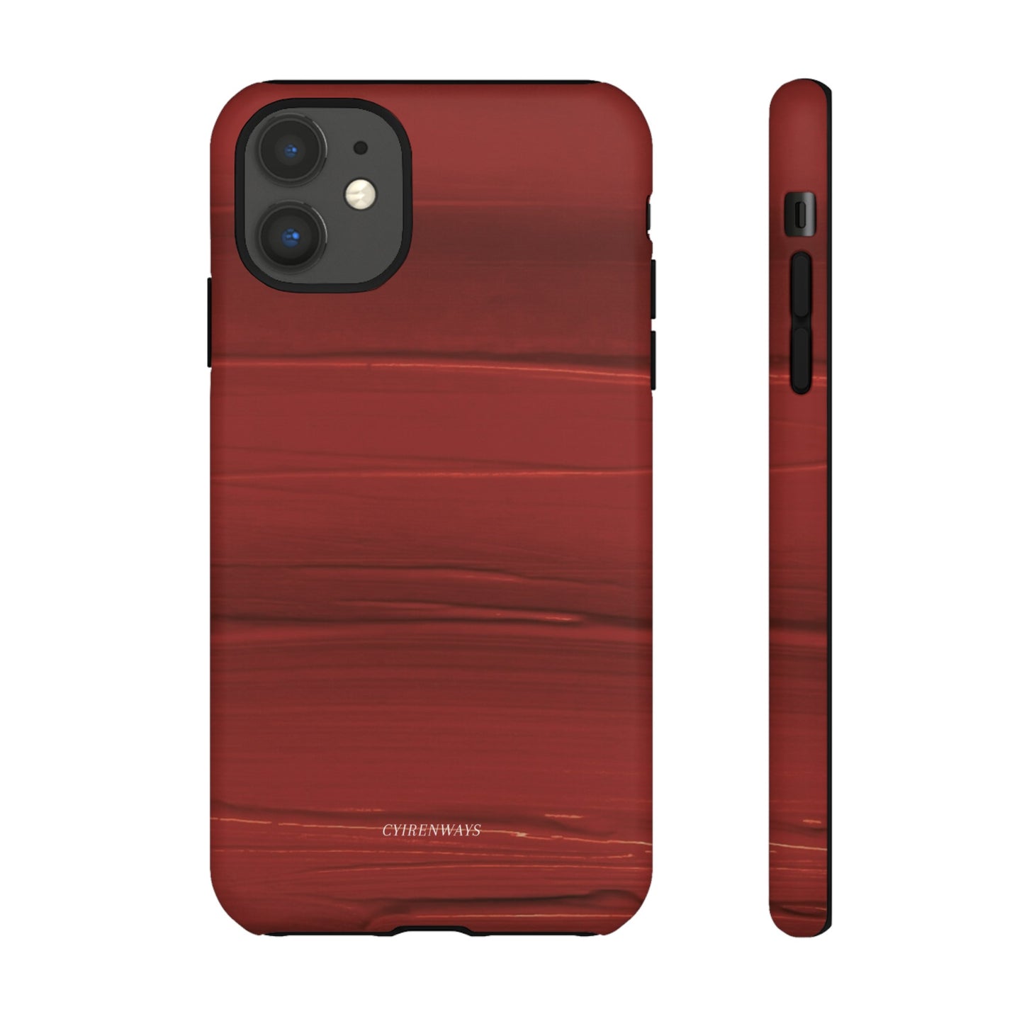 Seductress Maturity (Armoured)