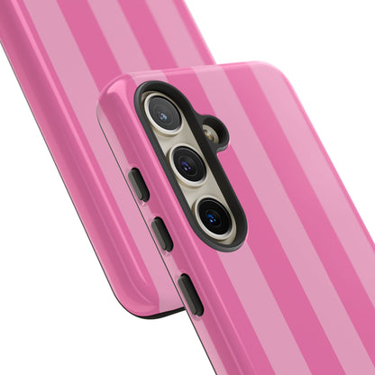 Angelic Pink (Armoured)