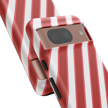 Candy Cane (Armoured)