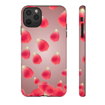 Falling In Love (Armoured)