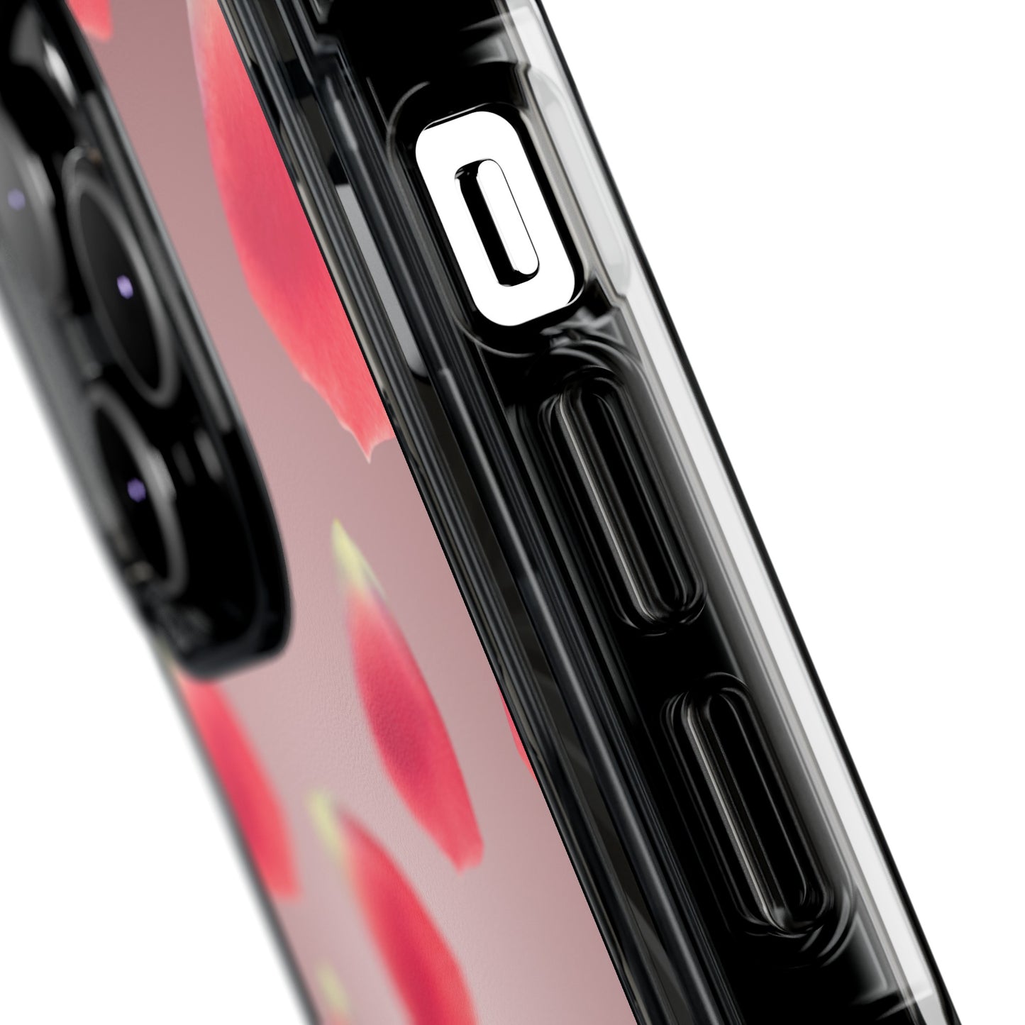 Falling In Love (Impact: Clear Magsafe-compatible/Magnetic)